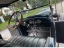 1923 Buick Model 23-45 for sale 101522195
